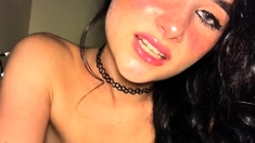 Hot Teen Solo Cam Free Webcam Porn VideoMobile