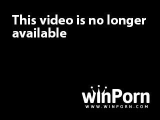 1178px x 662px - Download Mobile Porn Videos - Extreme Fat Chubby Bbw Teen Rough Fuck By  Normal Guy - 1433126 - WinPorn.com