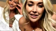 lucyannebrooks cam stream started xxx onlyfans porn video