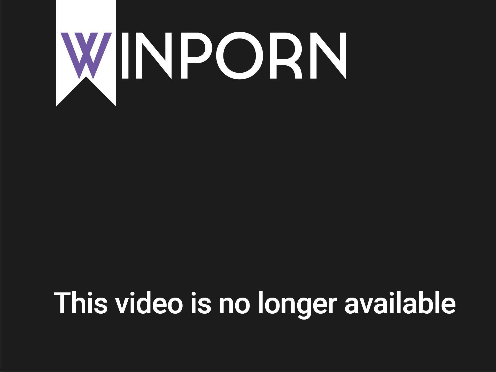 Download Mobile Porn Videos - Brunette From Village Blowjob Outdoors -  1846651 - WinPorn.com