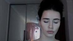 Close up teen fucking