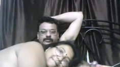 Indian desi boobs